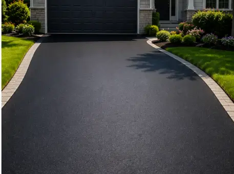 driveway_sealcoating_image