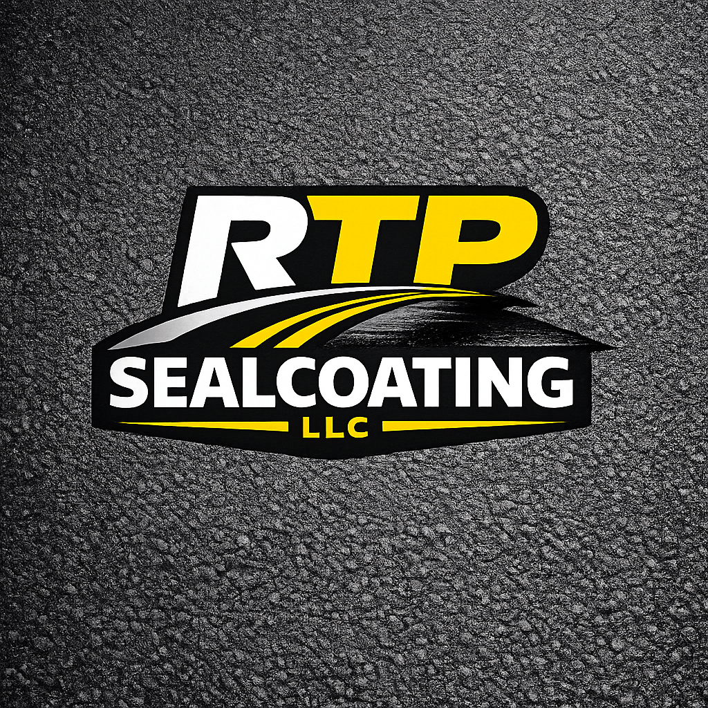 RTP Sealcoating LLC