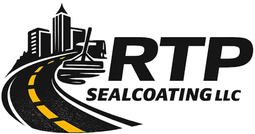 RTP Sealcoating LLC